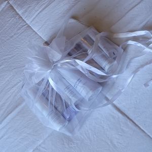 Meaningful Beauty Skincare